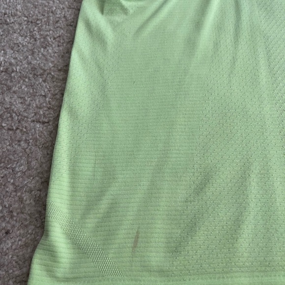 Lululemon Swiftly Tech Racerback Tank Top 2.0 *Race Length - Picture 7 of 12